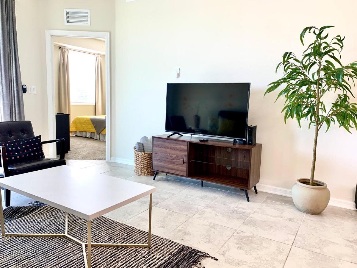 3B2B-Beautiful Lake View-Baby Friendly-Free Water Park!No Resort Fee-5 Miles To Disney-Storey Lake 3141 Kissimmee Exteriör bild